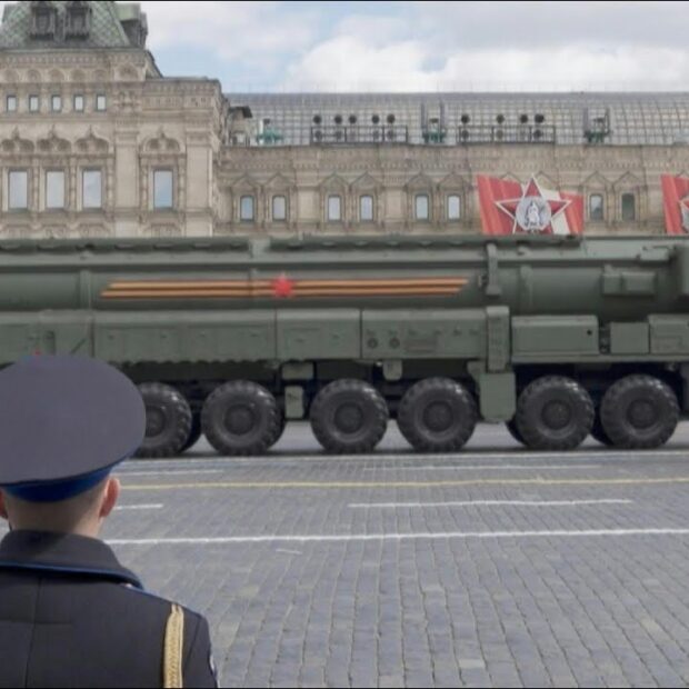 Foto: reprodução/AFP