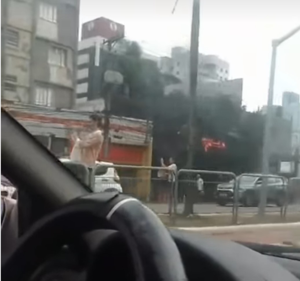 Foto: Reprodução