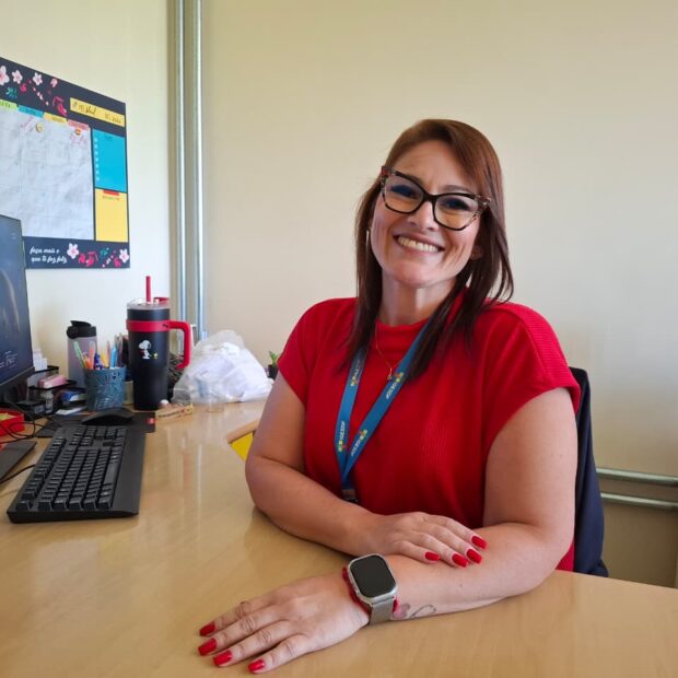 kelcilene gomes da silva