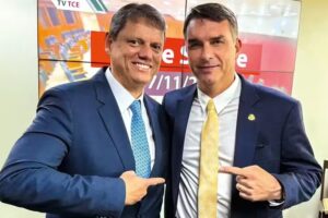 Foto: Reprodução/Redes sociais