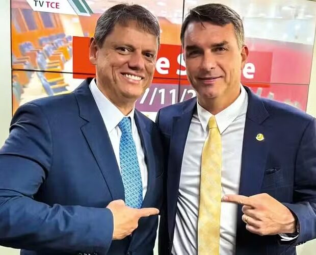 Foto: Reprodução/Redes sociais
