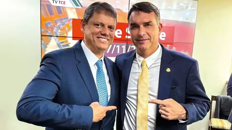 Foto: Reprodução/Redes sociais