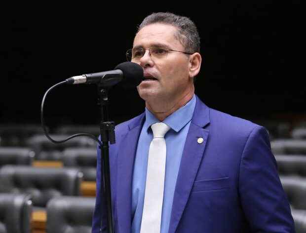 Foto: Kayo Magalhães / Câmara dos Deputados