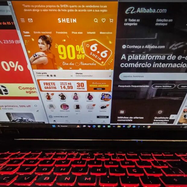 Foto: Rafa Neddermeyer/Agência Brasil