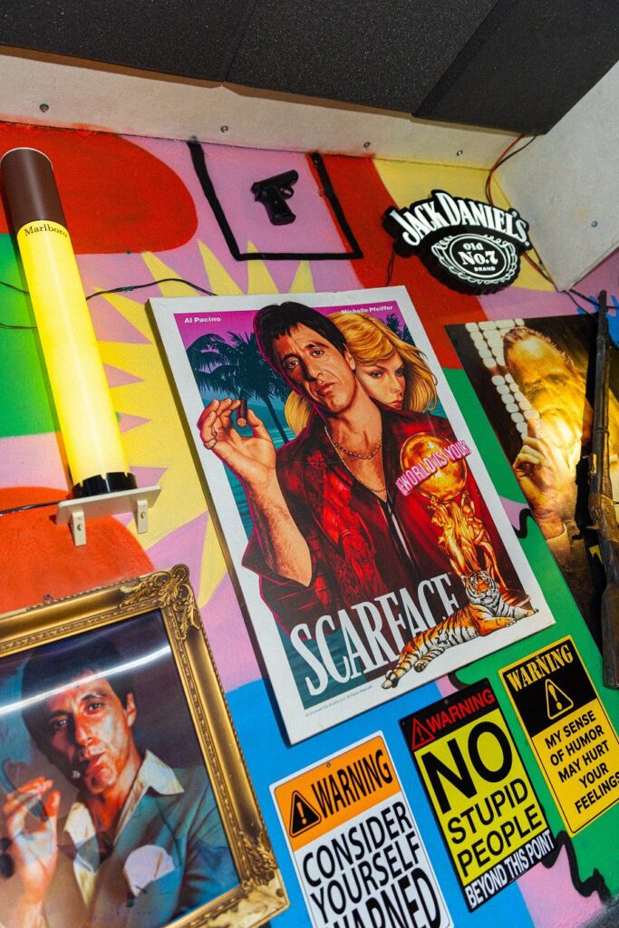 whatsapp image 2026 04 27 at 14.34.10 (1)