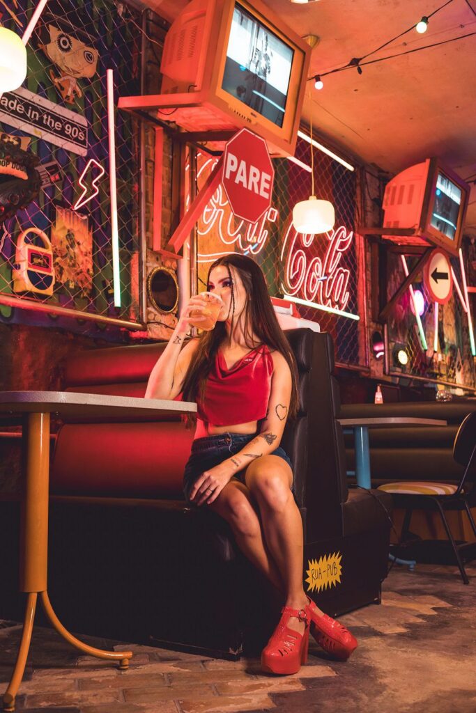 whatsapp image 2026 04 27 at 14.34.10