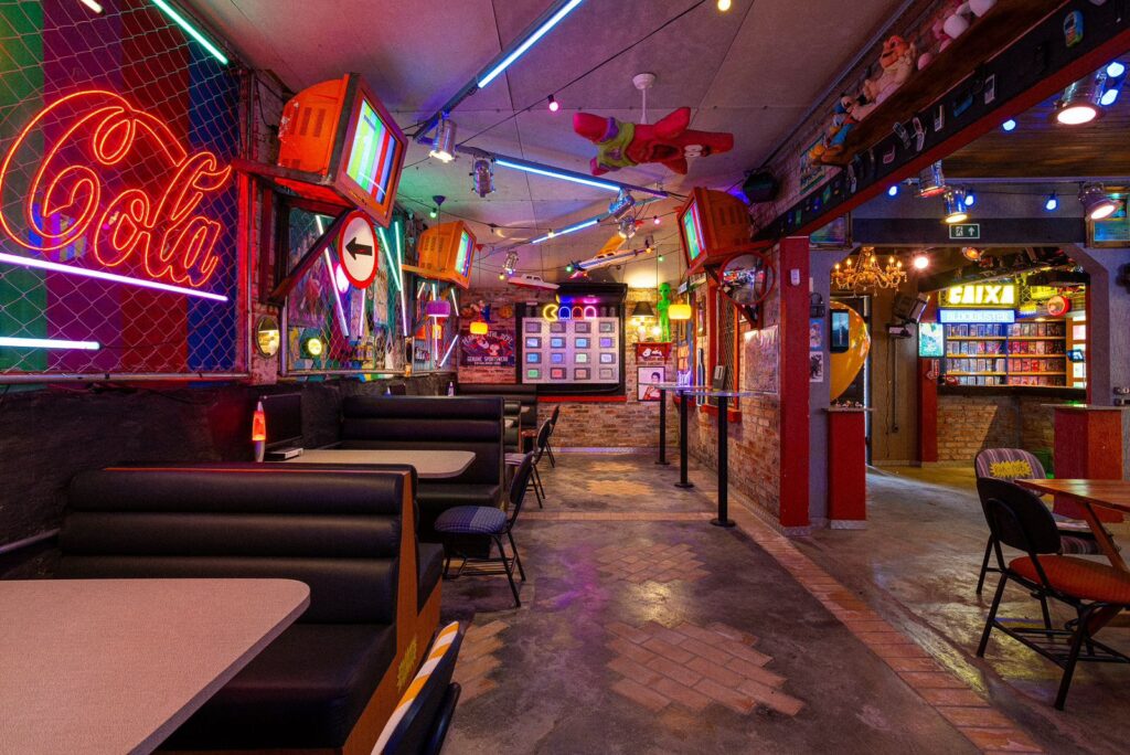 whatsapp image 2026 04 27 at 14.34.09