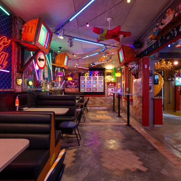 whatsapp image 2026 04 27 at 14.34.09