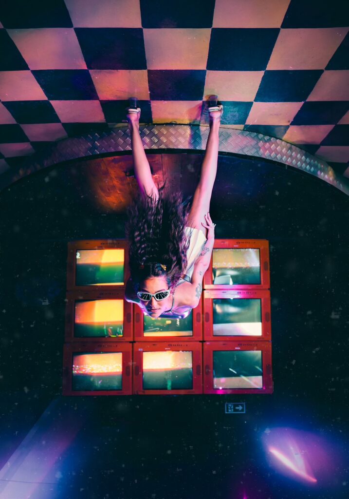 whatsapp image 2026 04 27 at 14.34.10 (2)