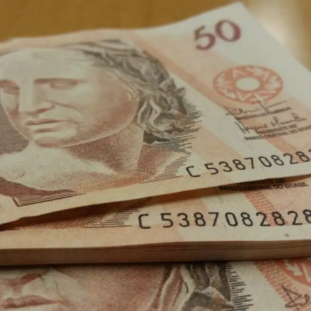 Foto: Daniel Isaia/Agência Brasil