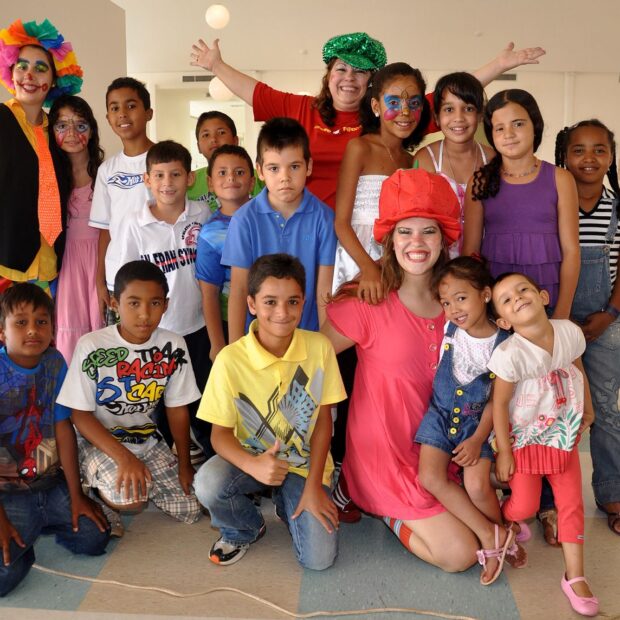 Abrace celebra 40 anos com sessão solene na Câmara Legislativa do Distrito Federal