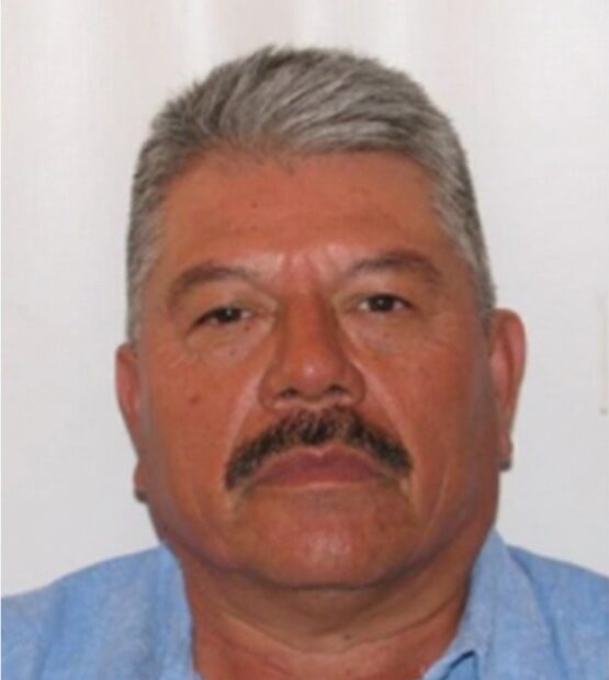 chefão do tráfico da Guatemala