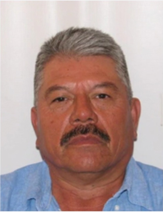 chefão do tráfico da Guatemala
