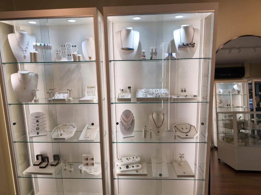 5381d729 6b37 4743 920a 858aabd3bcc0