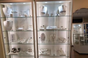 5381d729 6b37 4743 920a 858aabd3bcc0