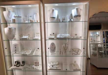 5381d729 6b37 4743 920a 858aabd3bcc0