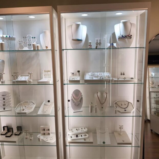 5381d729 6b37 4743 920a 858aabd3bcc0