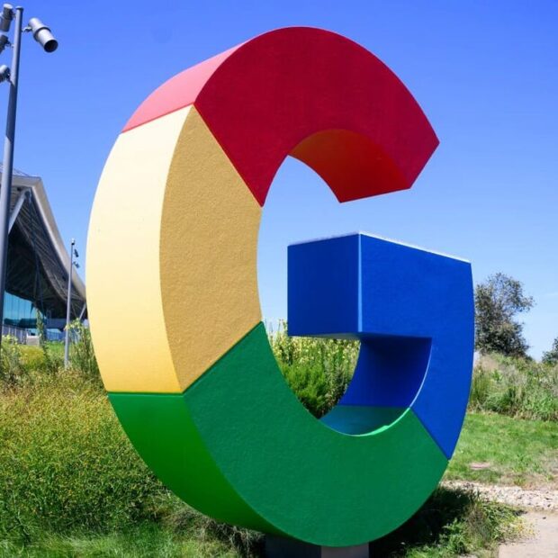 Foto: Josh Edelson/AFP