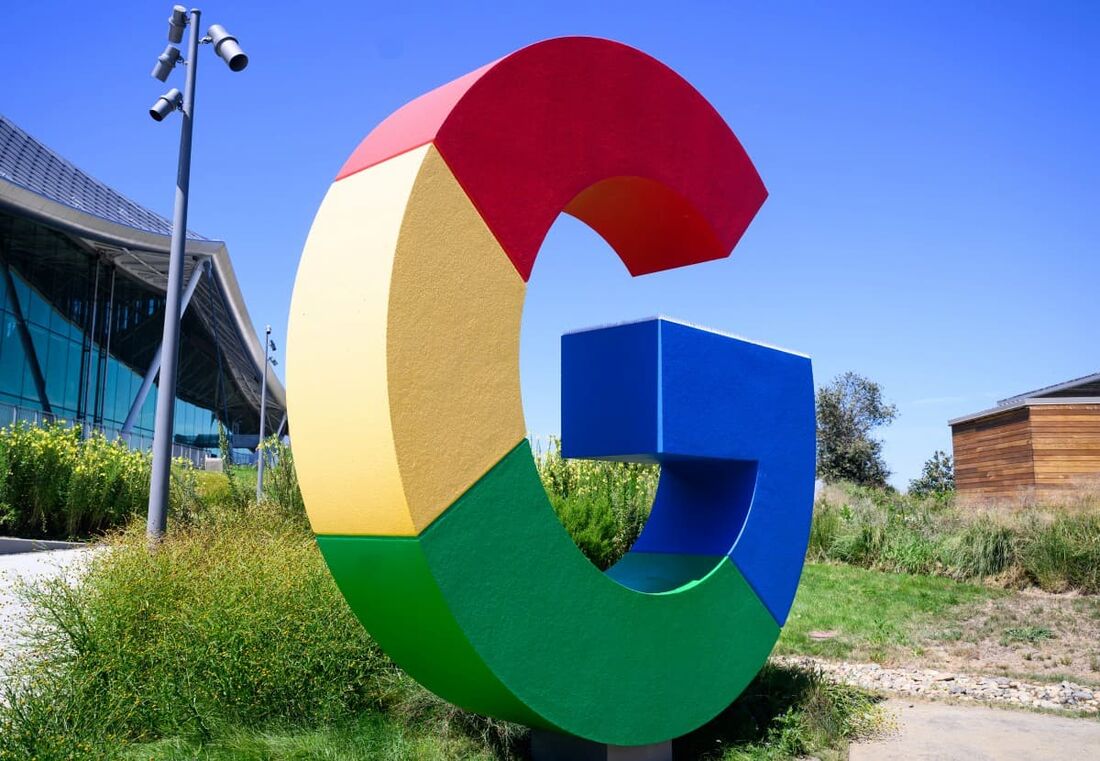 Funcionários de IA do Google querem se sindicalizar por medo de uso militar