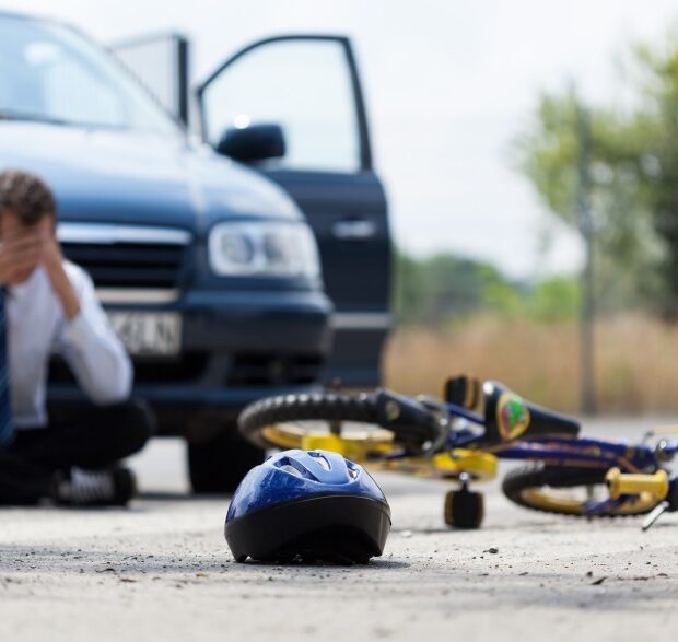 homicidio culposo acidente de transito