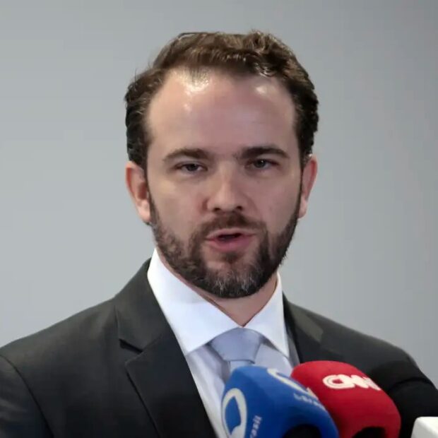 Foto: Paulo Pinto/Agência Brasil