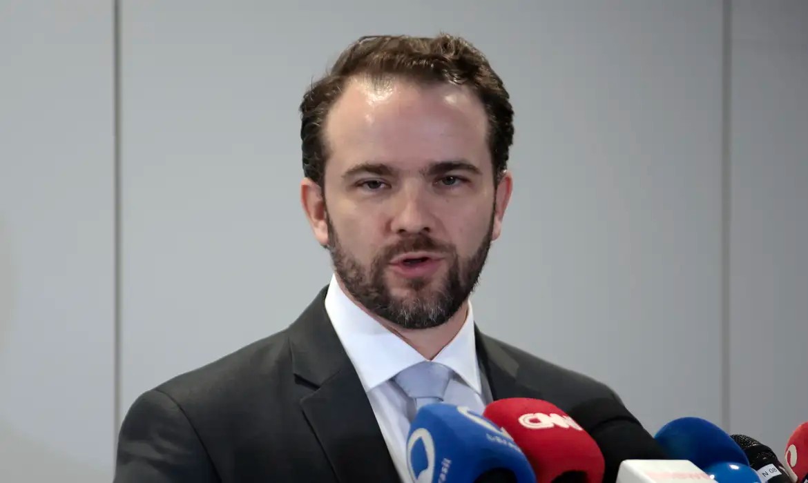 Foto: Paulo Pinto/Agência Brasil