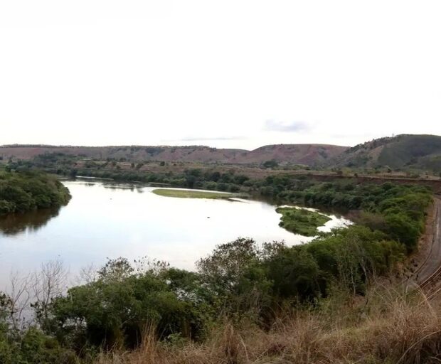 Foto: Tânia Rêgo/Agencia Brasil