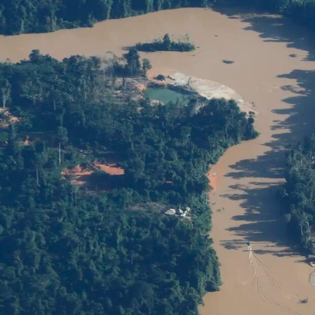 Foto: Fernando Frazão/Agência Brasil