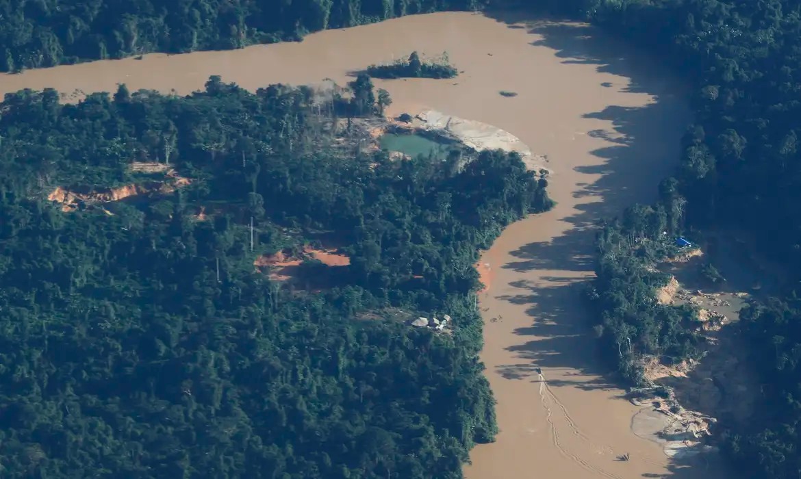 Foto: Fernando Frazão/Agência Brasil