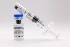 Foto: Butantã/Divulgação