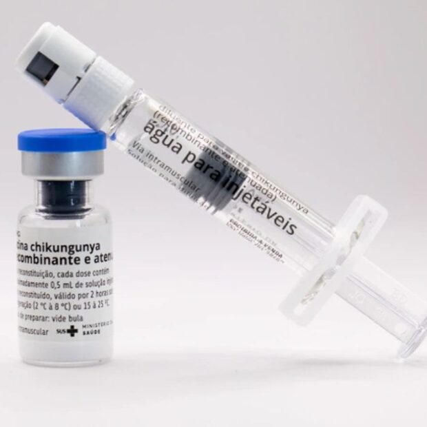 Foto: Butantã/Divulgação