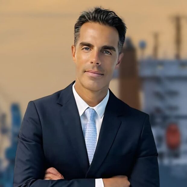 Marcelo Neri revela como líderes podem transcender o vazio existencial Escrito pelo empresário e mentor Marcelo Neri, o romance filosófico e simbólico “O Tabuleiro da Existência” conta história de um homem que precisa enfrentar seus medos mais profundos paraencontrar sua essência e seu propósito