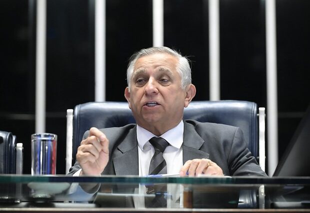 whatsapp image 2026 04 27 at 17.03.51 (1)