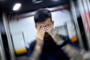 27.4. foto matheus oliveira agência saúde df