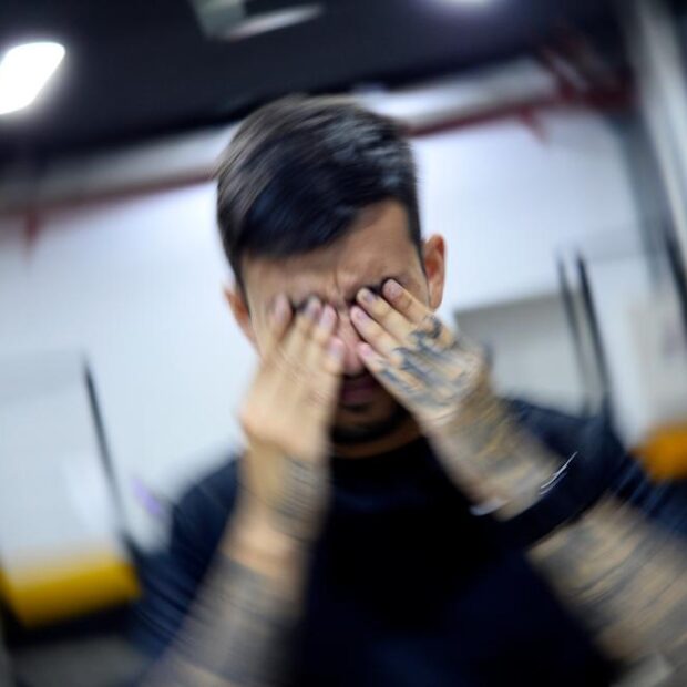 27.4. foto matheus oliveira agência saúde df