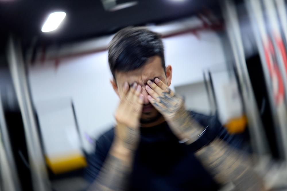 Tontura: causas, diagnósticos e tratamentos essenciais