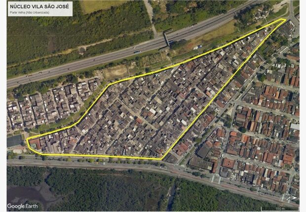 c14af824 0a31 4e33 8de5 ed2843970a3a