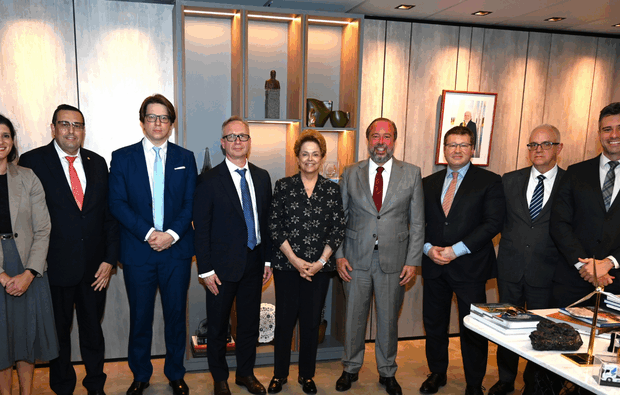 f2b33368 aec7 4352 811e 419831ac8527