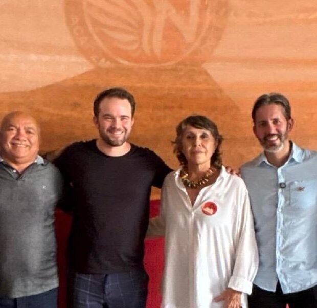 whatsapp image 2026 04 27 at 17.03.50