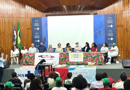 7361060f 7c6d 4b29 a9c0 e8322cf8f591