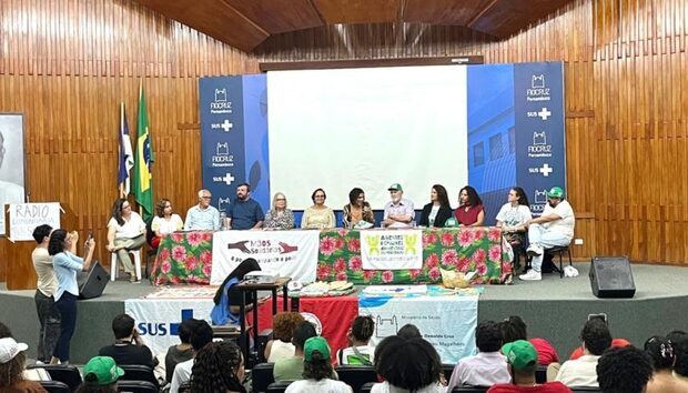 7361060f 7c6d 4b29 a9c0 e8322cf8f591