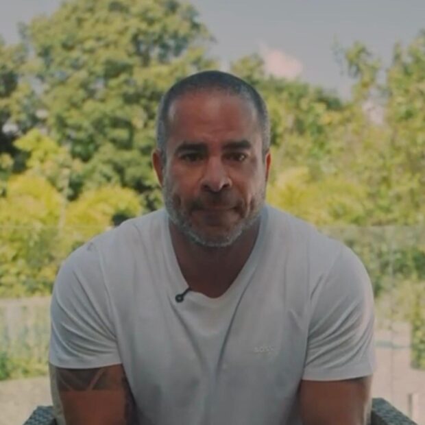 whatsapp image 2026 04 27 at 17.03.52