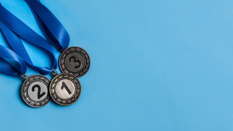 MCTI lança Prêmio Pop Ciência 2026 com inscrições até 21 de maio