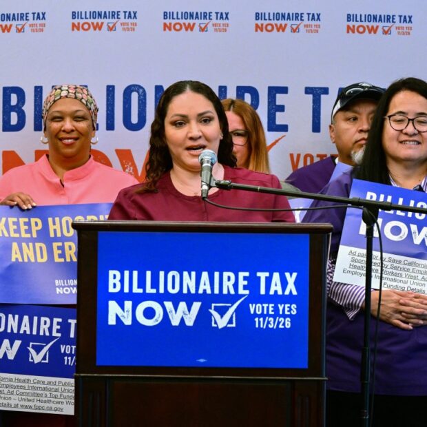 us politics health taxation