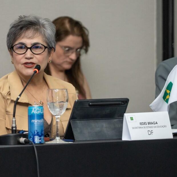 reunião extraordinária do consed foto1 jotta casttro