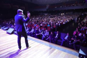 3d6a30a5 5c2a 4fc6 85dc 33503a1c4d20 2 (1)