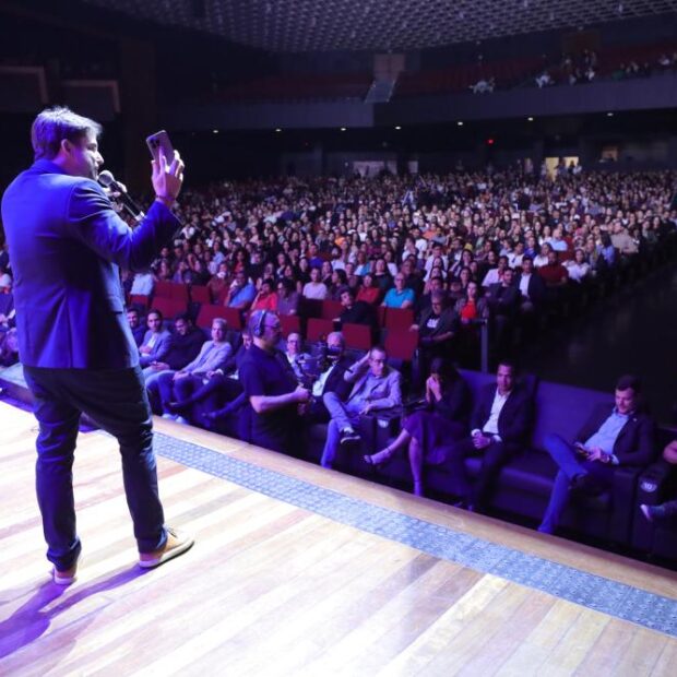 3d6a30a5 5c2a 4fc6 85dc 33503a1c4d20 2 (1)