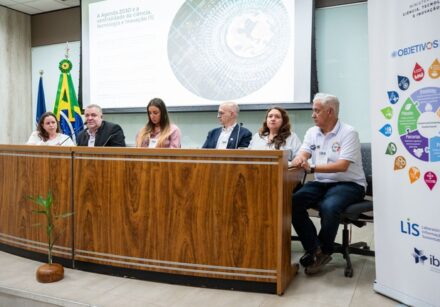 b5a663d0 5cd2 4a01 945c 491c54808a82