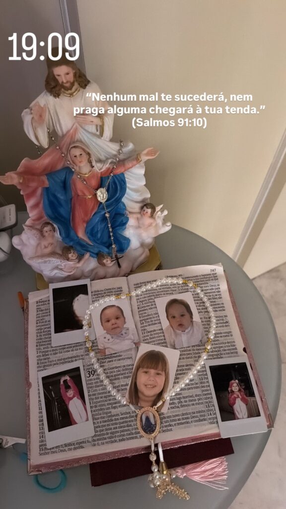 682940021 18610775416007563 598299276191185043 n.