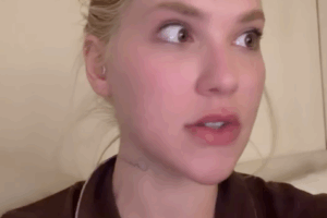 captura de tela 2026 04 27 às 20.30.22